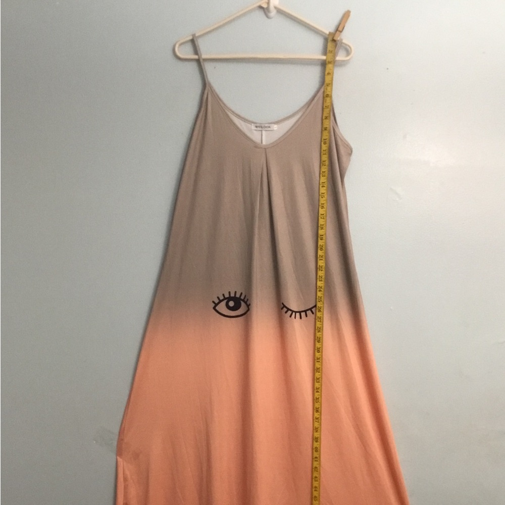 MISSLOOK DRESS - Picture 4 of 16